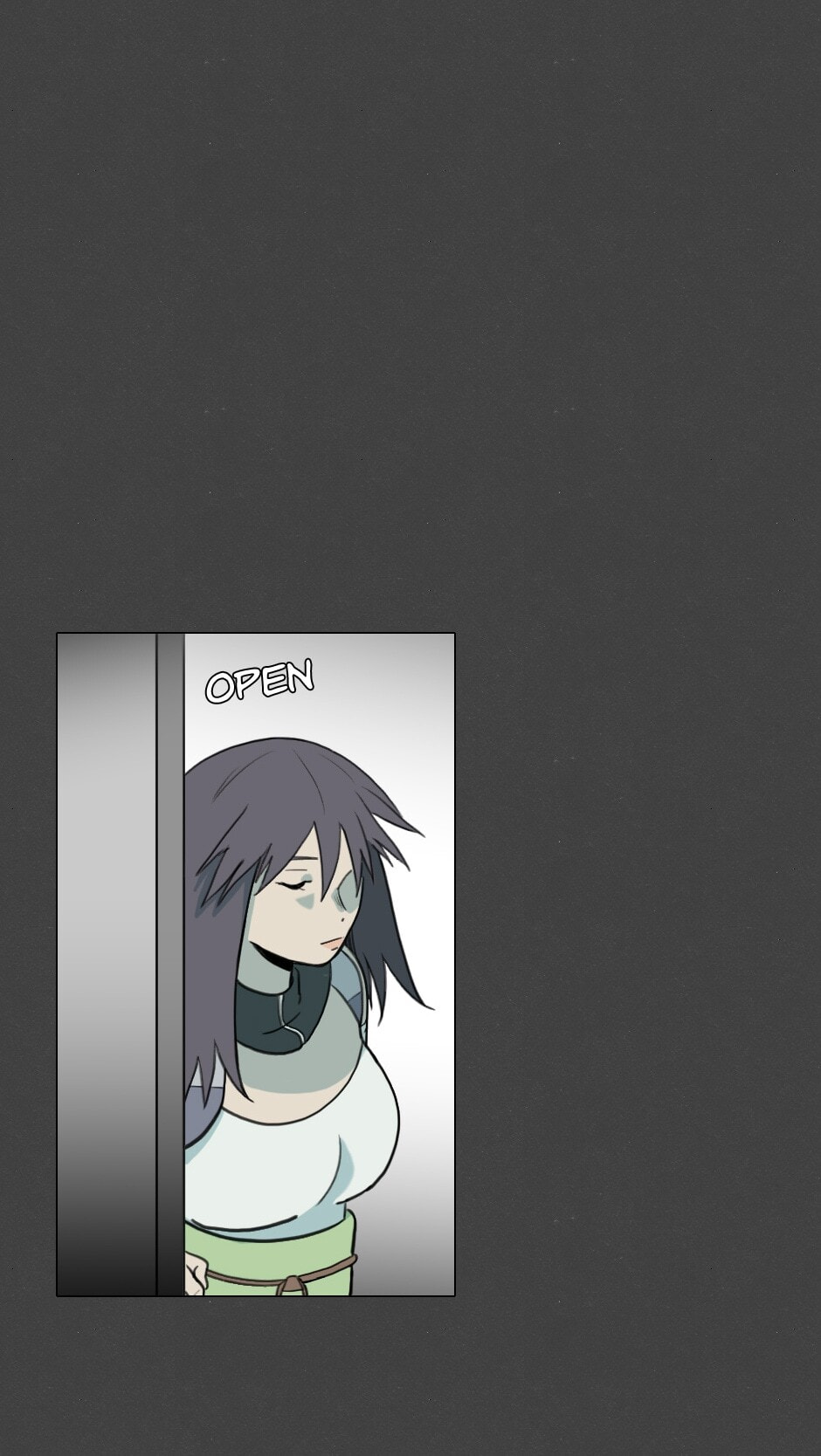 Hina priced child actors Chapter 25 page 15 - 