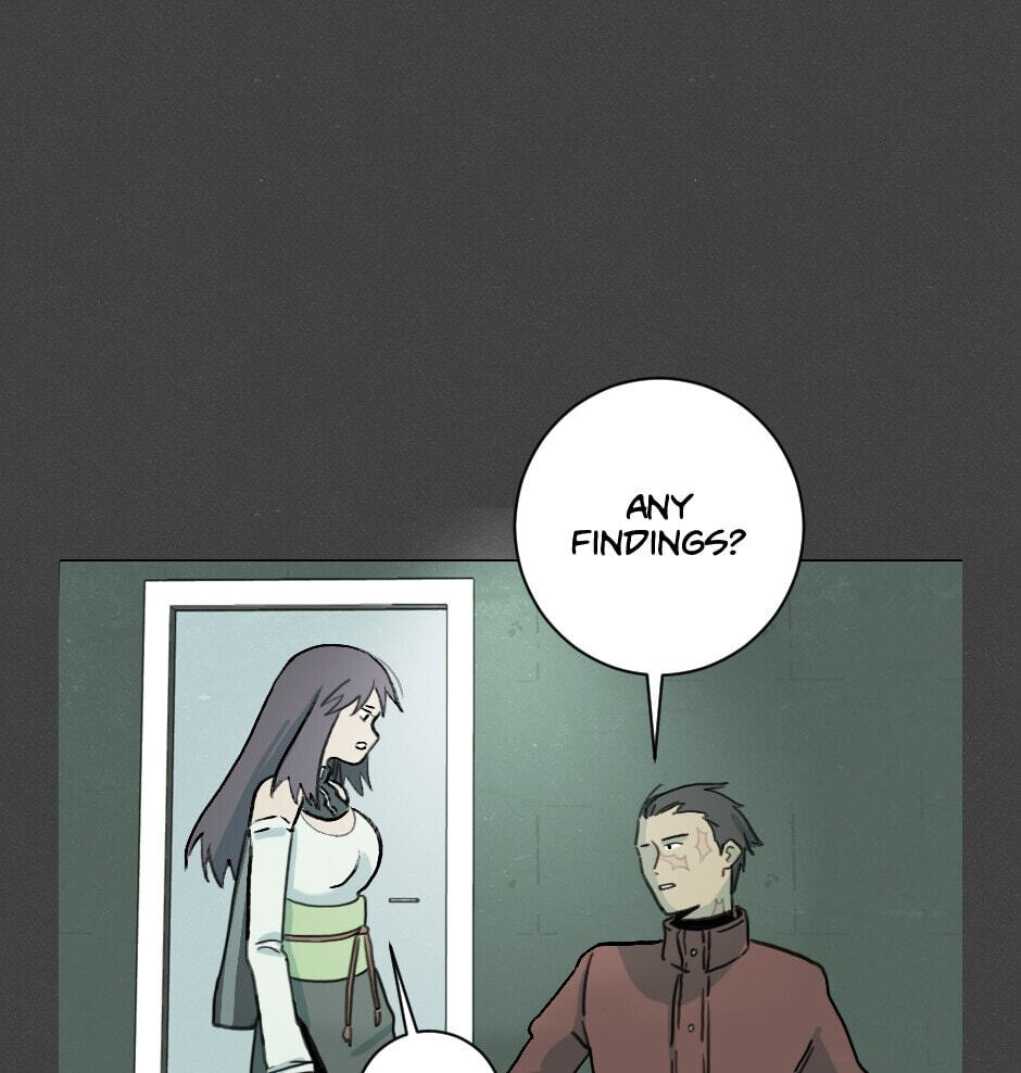 Hina priced child actors Chapter 25 page 16 - 