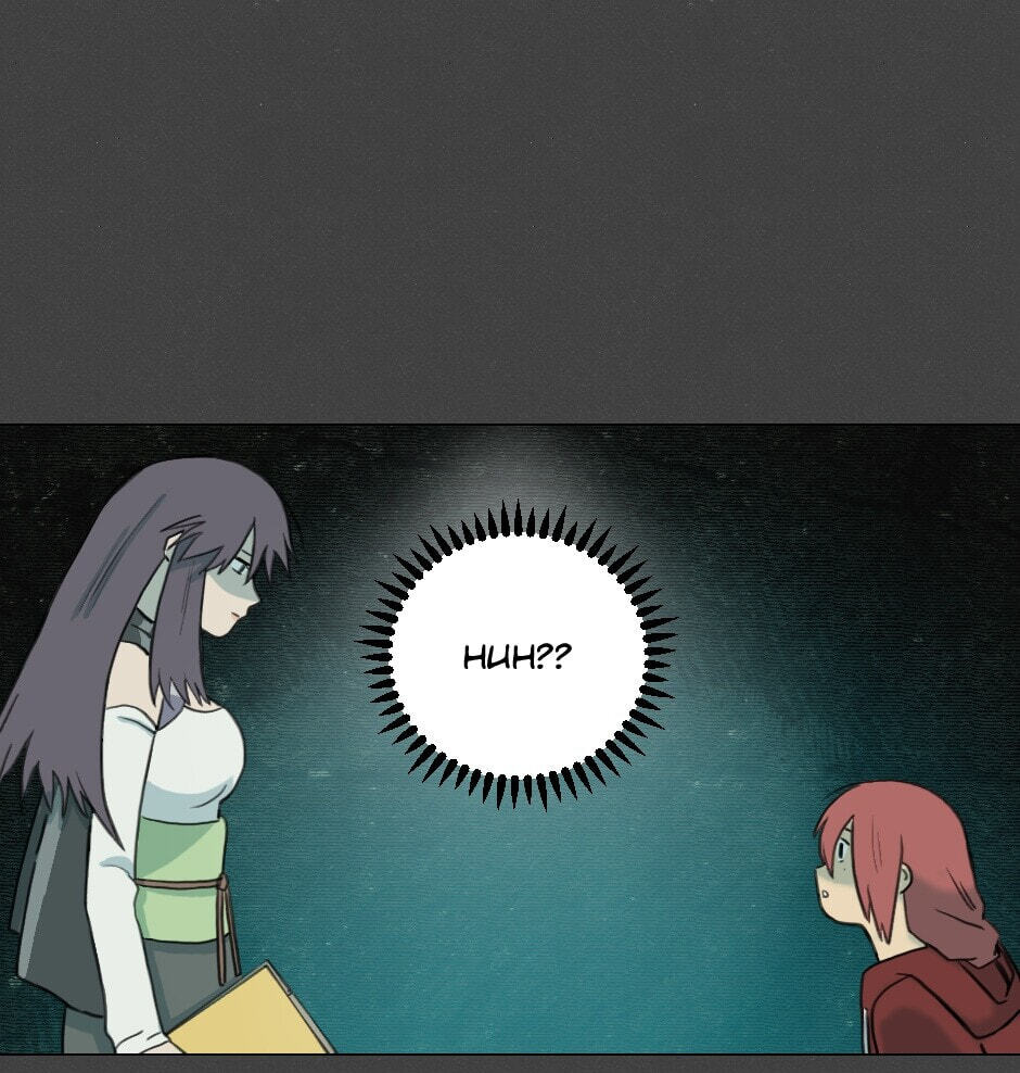 Hina priced child actors Chapter 25 page 20 - 