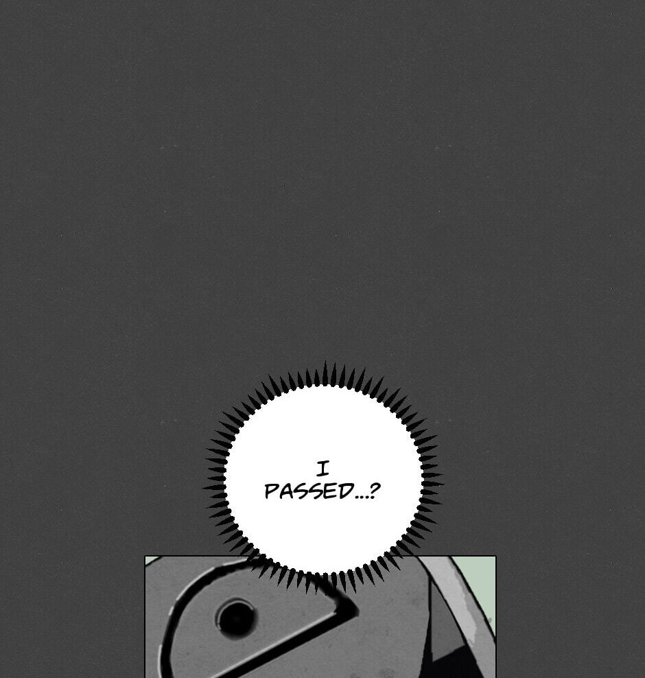 Hina priced child actors Chapter 25 page 21 - 