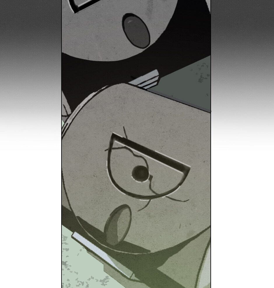 Hina priced child actors Chapter 25 page 22 - 