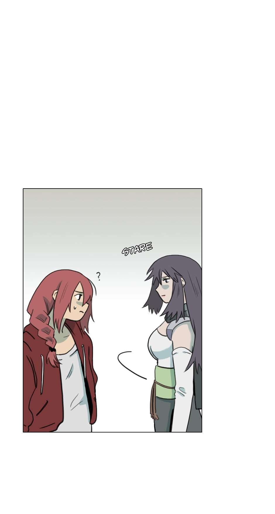 Hina priced child actors Chapter 25 page 40 - 