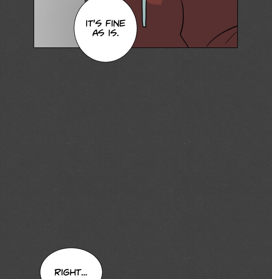 Hina priced child actors Chapter 25 page 5 - 