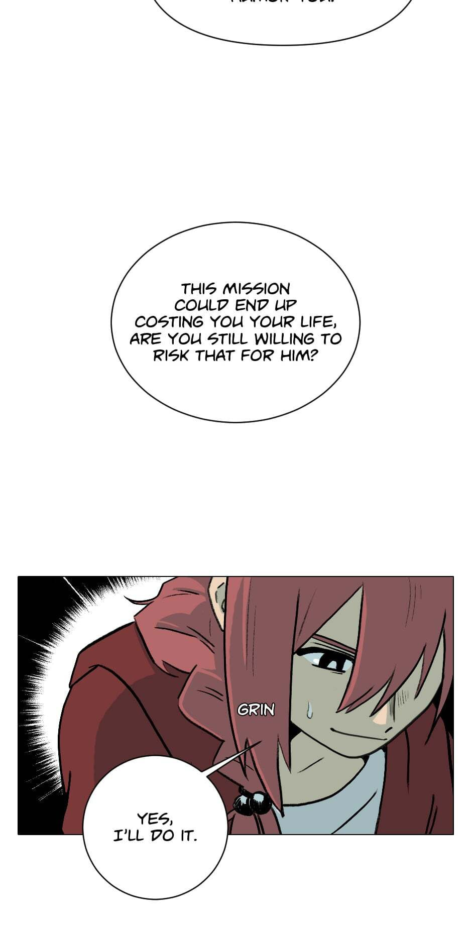 Hina priced child actors Chapter 25 page 49 - 