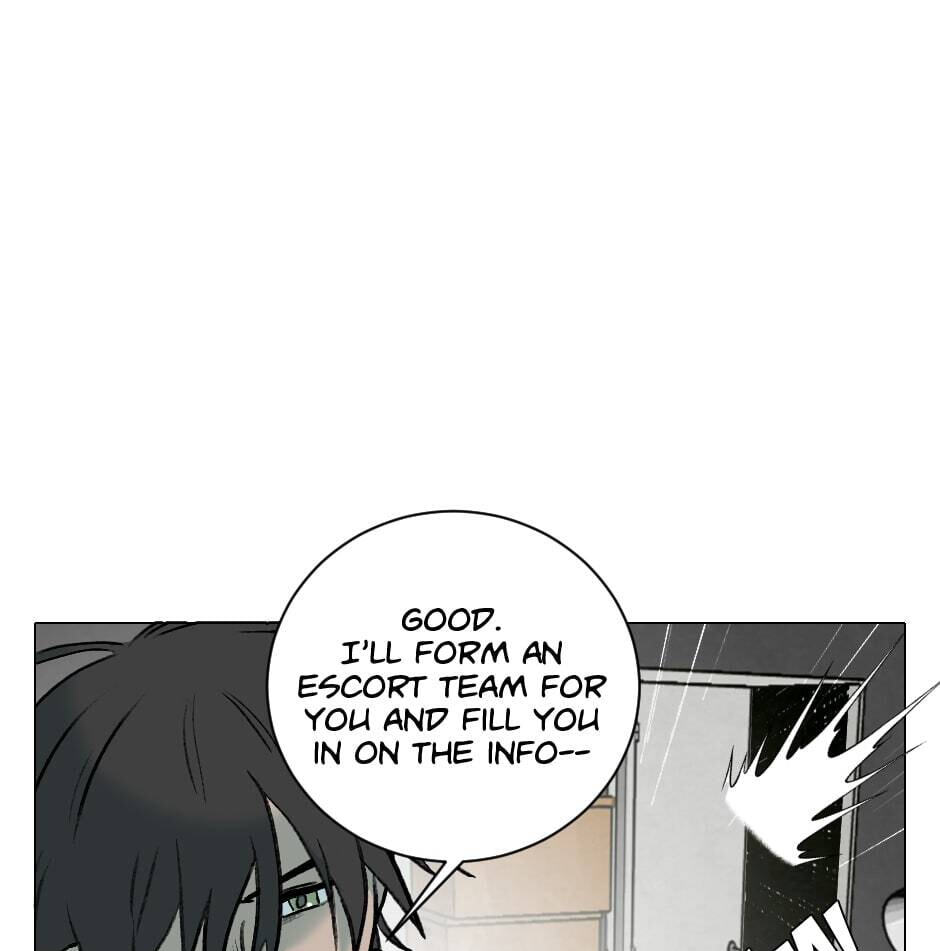 Hina priced child actors Chapter 25 page 50 - 