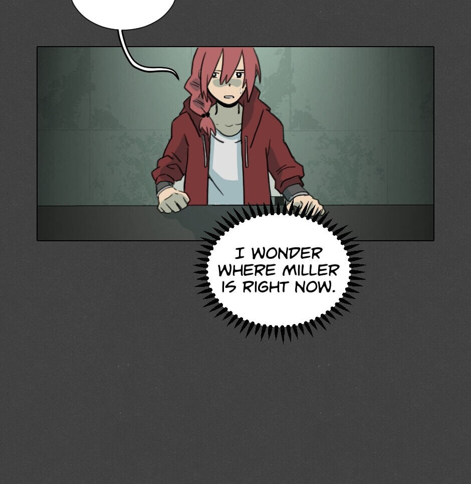 Hina priced child actors Chapter 25 page 6 - 