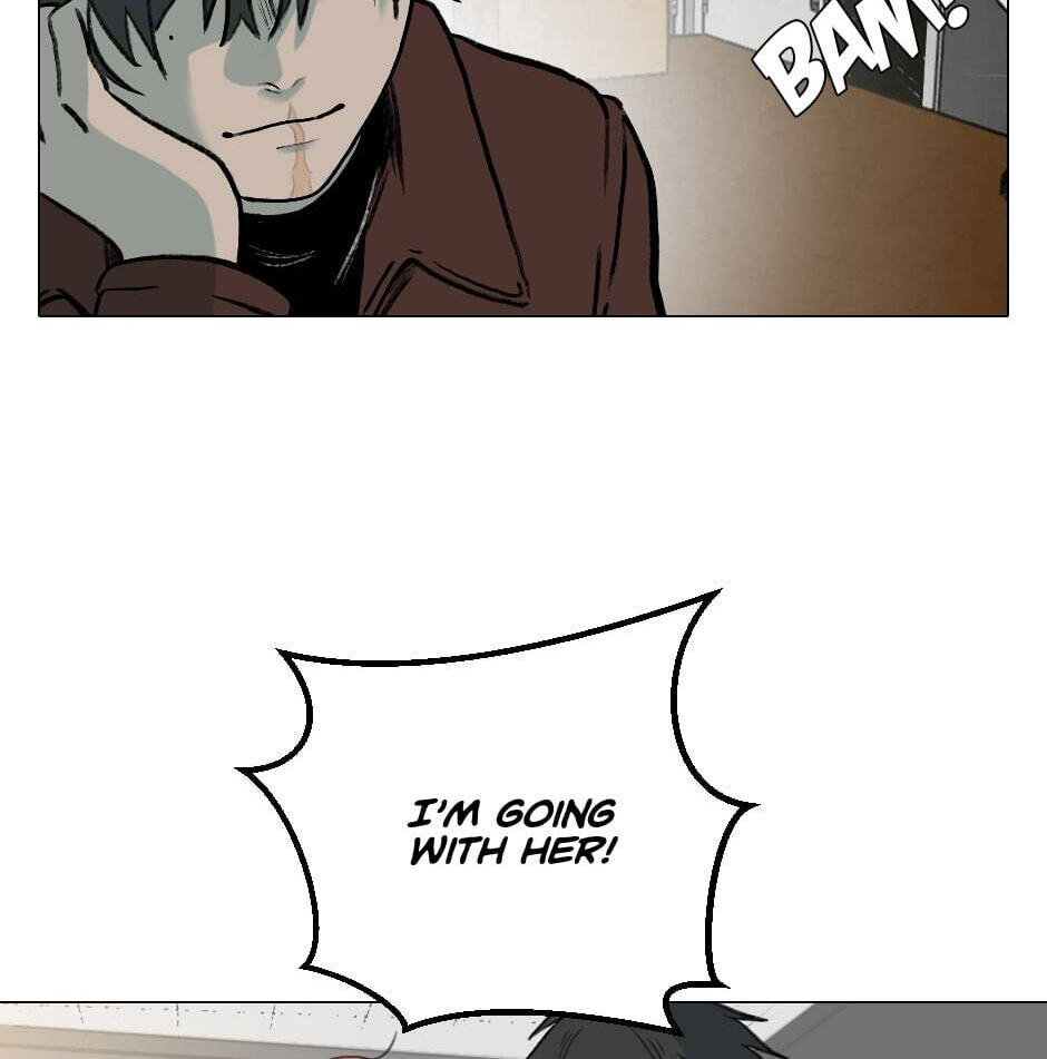 Hina priced child actors Chapter 25 page 51 - 