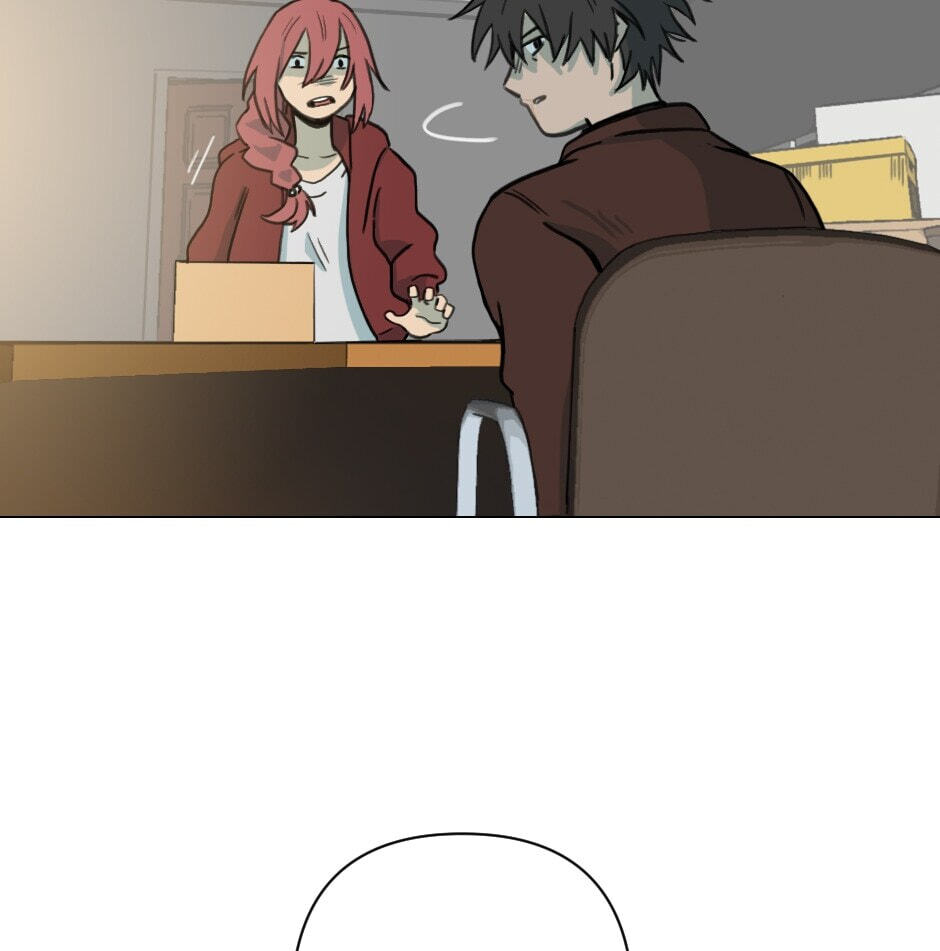 Hina priced child actors Chapter 25 page 52 - 