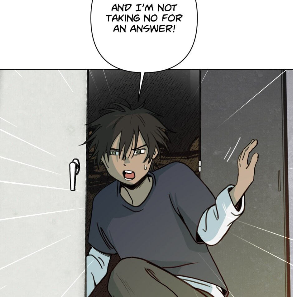 Hina priced child actors Chapter 25 page 53 - 