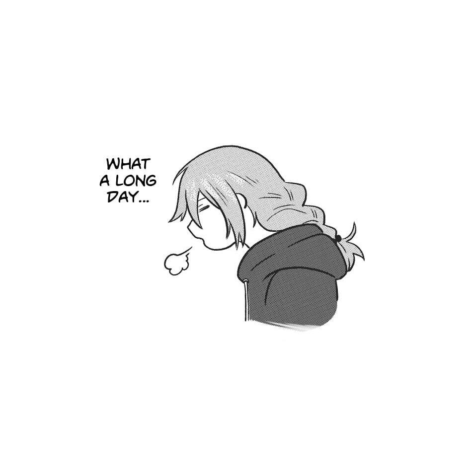 Hina priced child actors Chapter 25 page 55 - 