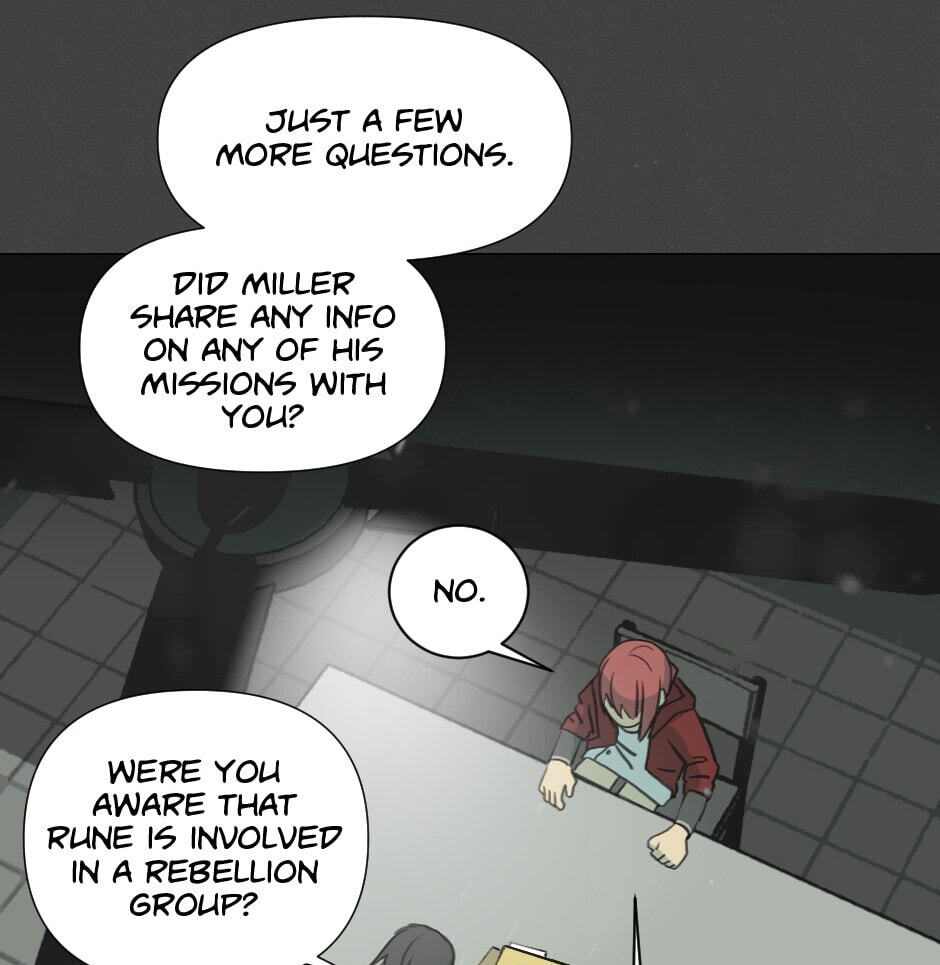 Hina priced child actors Chapter 25 page 7 - 
