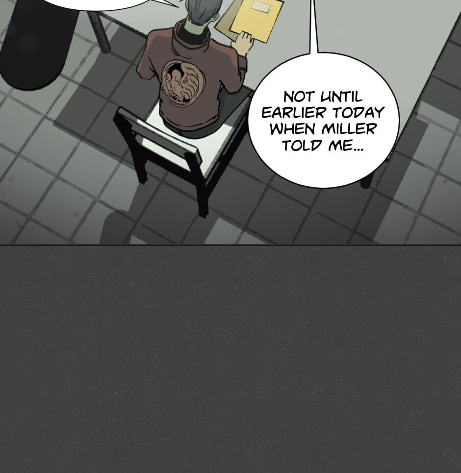 Hina priced child actors Chapter 25 page 8 - 