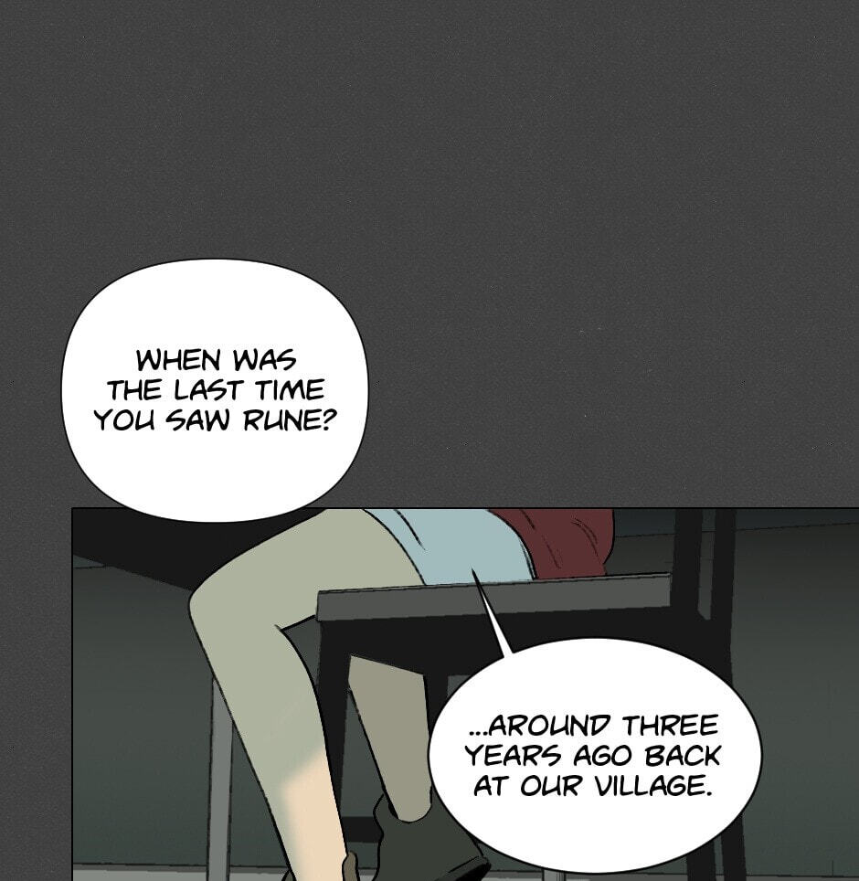 Hina priced child actors Chapter 25 page 9 - 