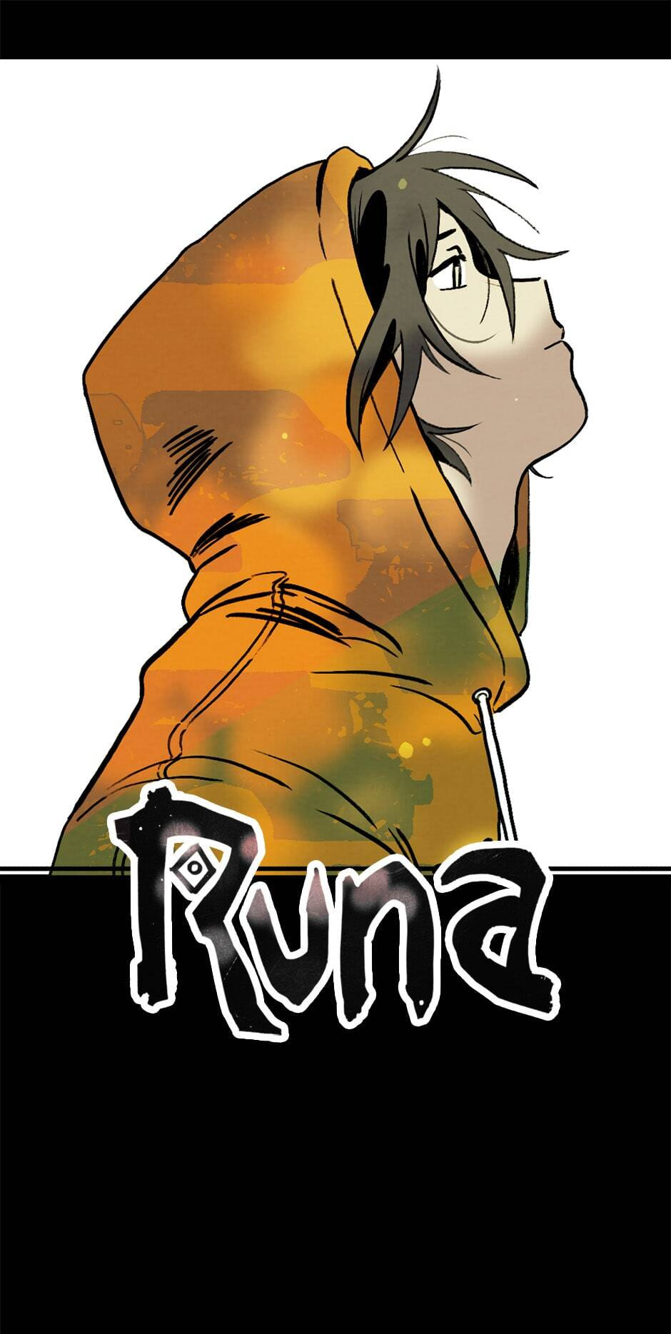Hina priced child actors Chapter 26 page 1 - 