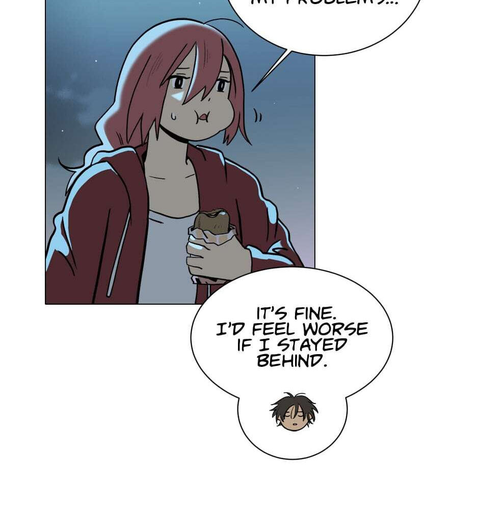 Hina priced child actors Chapter 26 page 11 - 