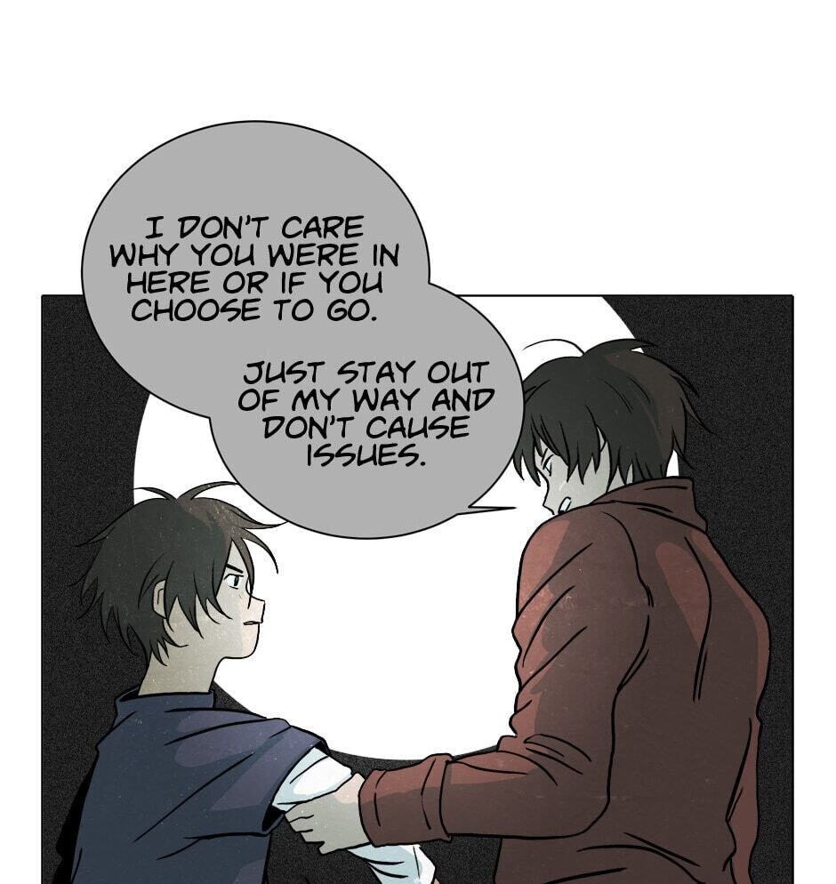 Hina priced child actors Chapter 26 page 12 - 