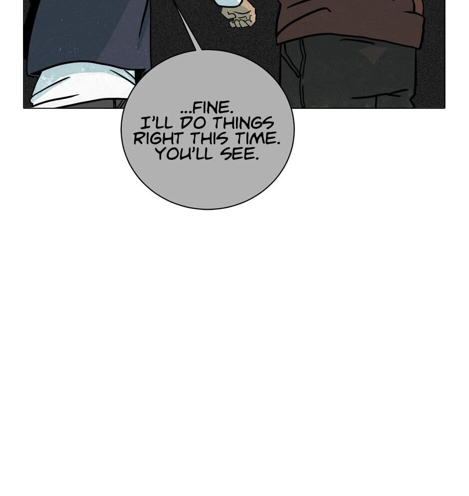 Hina priced child actors Chapter 26 page 13 - 