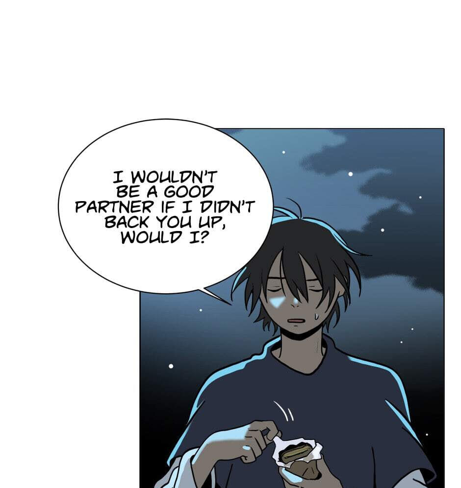 Hina priced child actors Chapter 26 page 14 - 