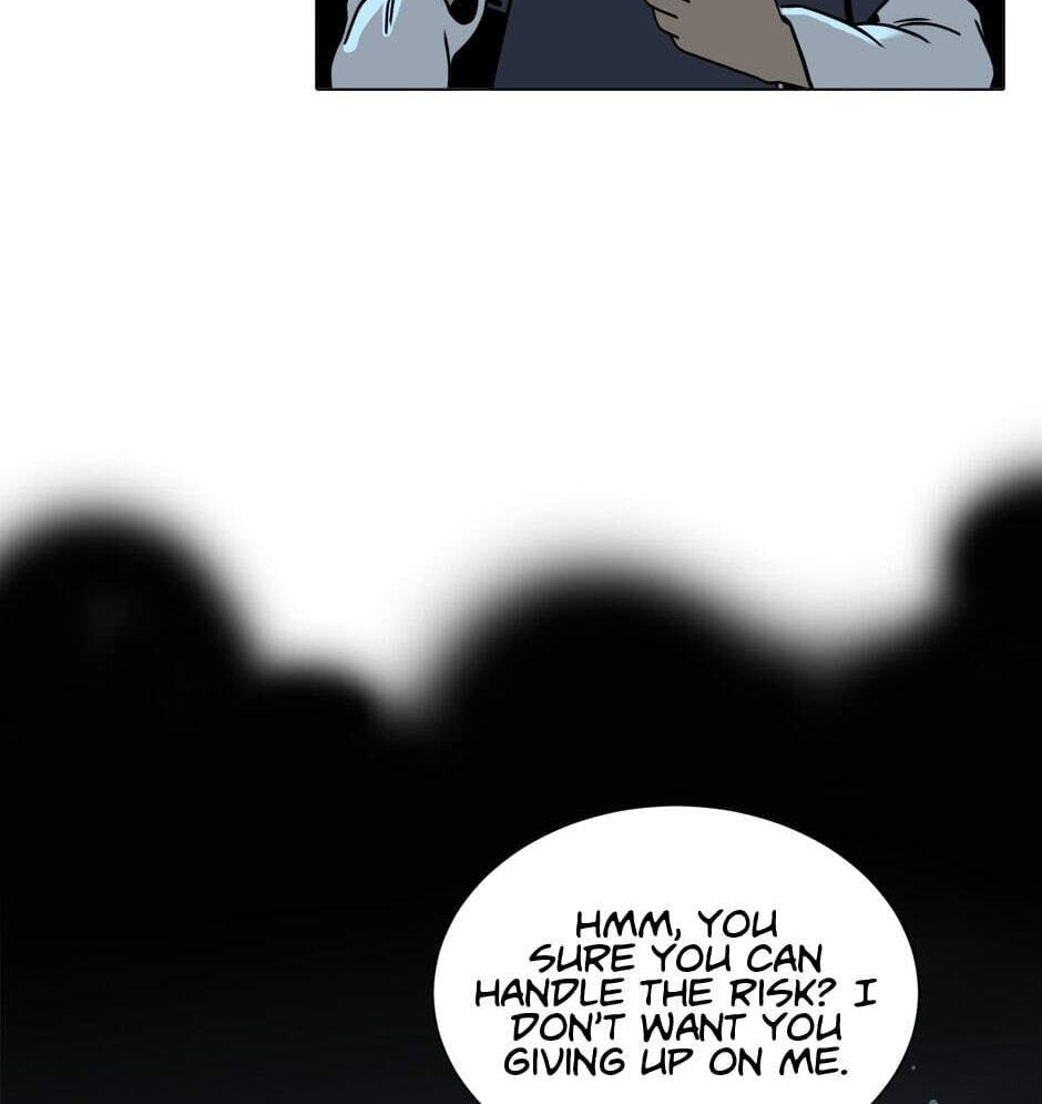 Hina priced child actors Chapter 26 page 15 - 