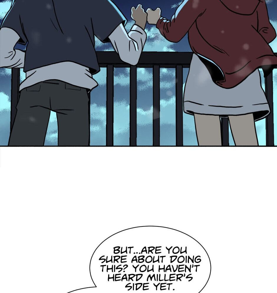 Hina priced child actors Chapter 26 page 17 - 