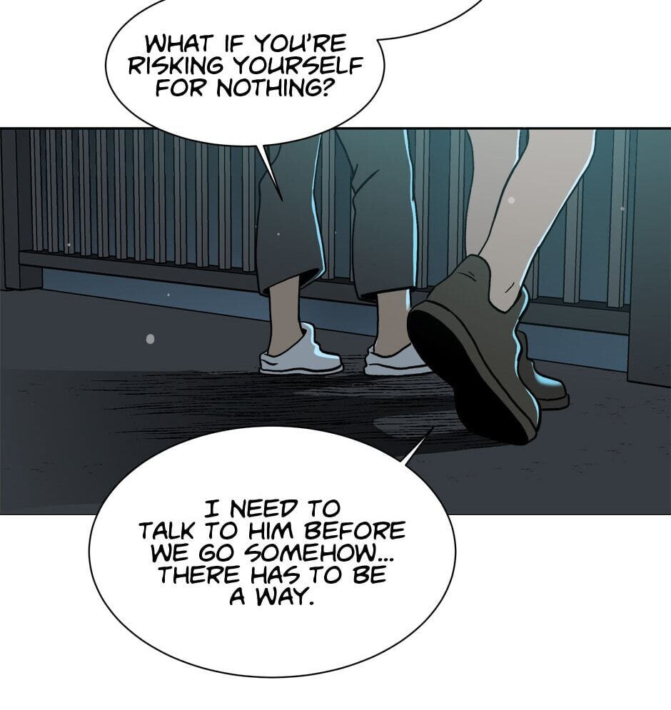 Hina priced child actors Chapter 26 page 18 - 