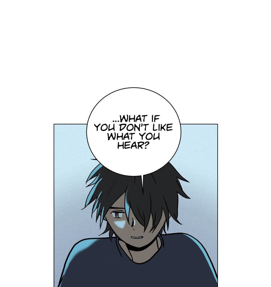 Hina priced child actors Chapter 26 page 19 - 