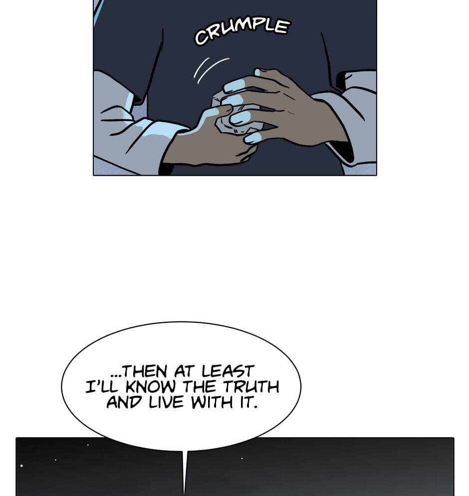 Hina priced child actors Chapter 26 page 20 - 