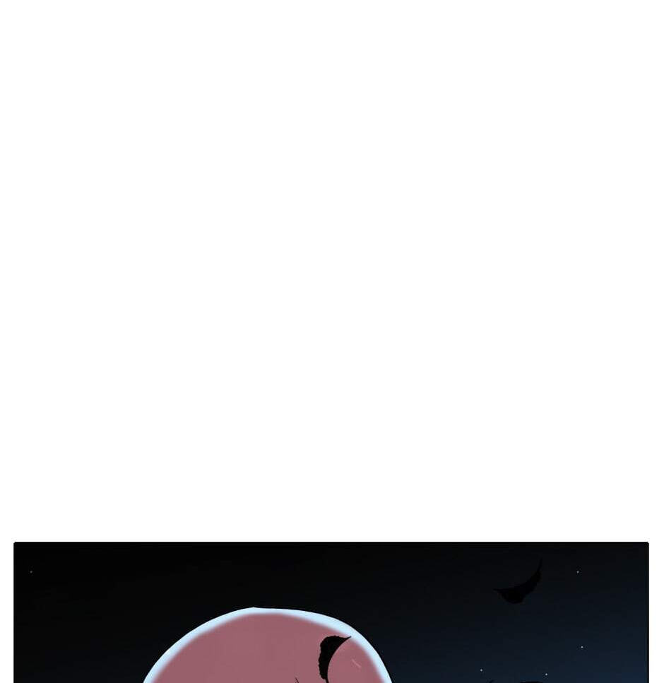 Hina priced child actors Chapter 26 page 23 - 