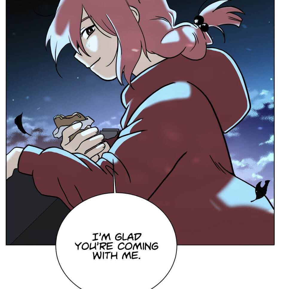 Hina priced child actors Chapter 26 page 24 - 