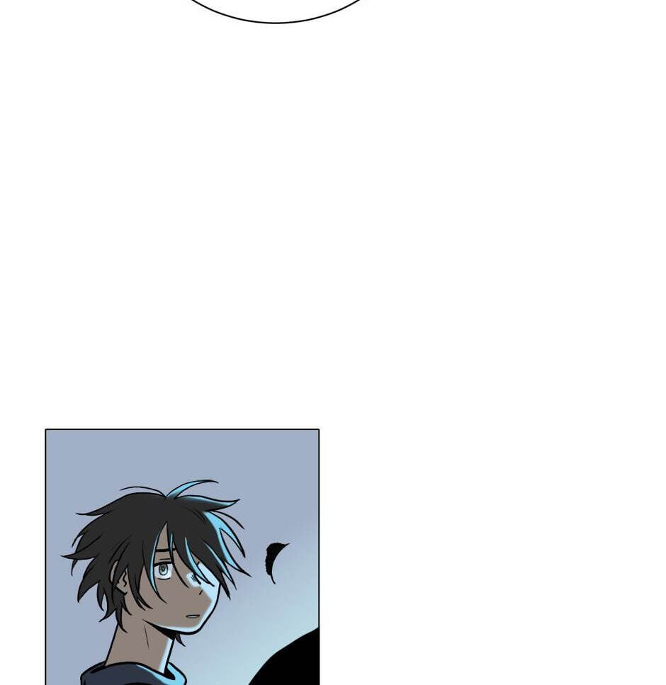 Hina priced child actors Chapter 26 page 25 - 