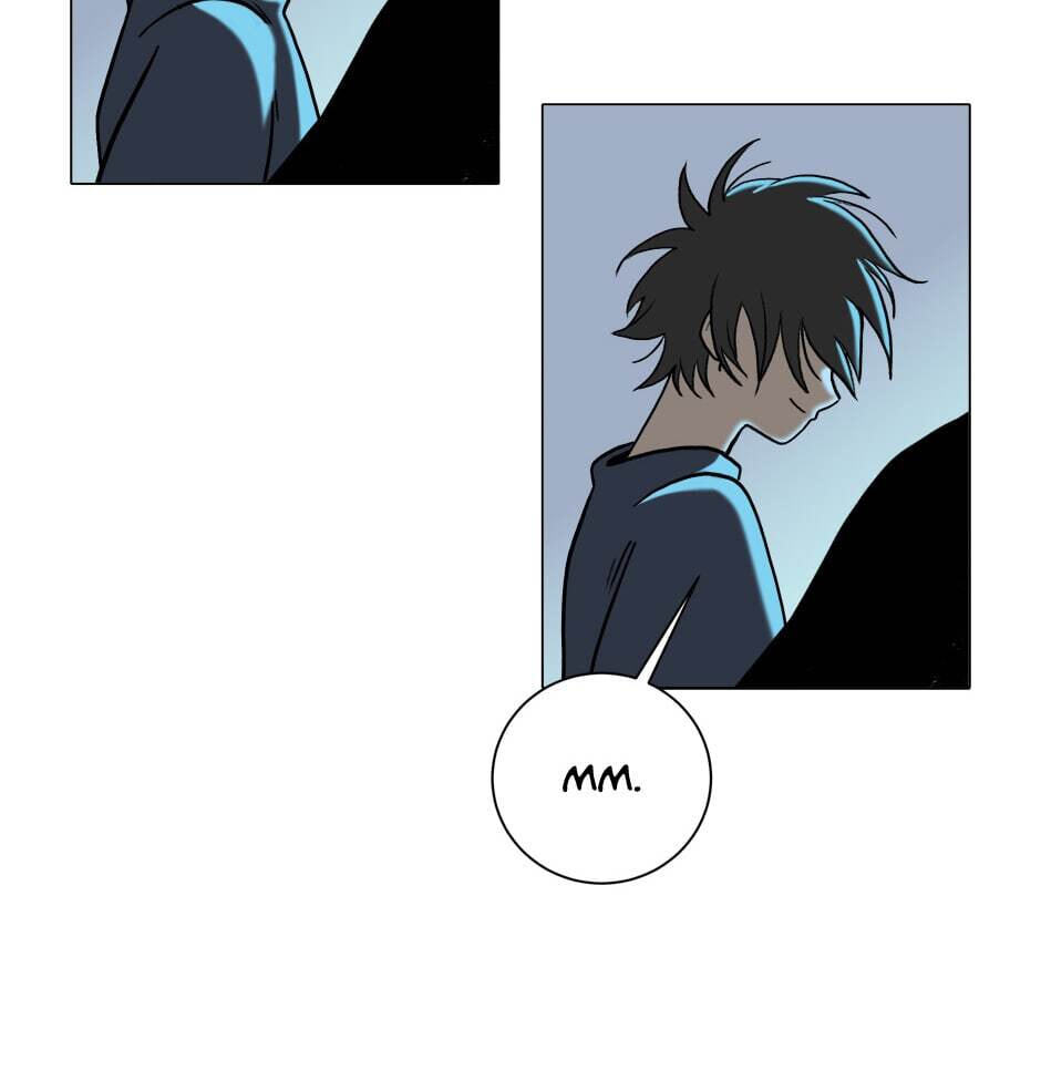 Hina priced child actors Chapter 26 page 26 - 