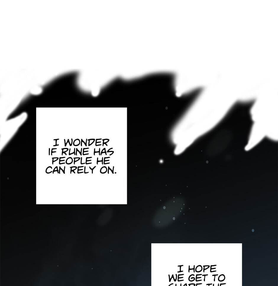 Hina priced child actors Chapter 26 page 27 - 