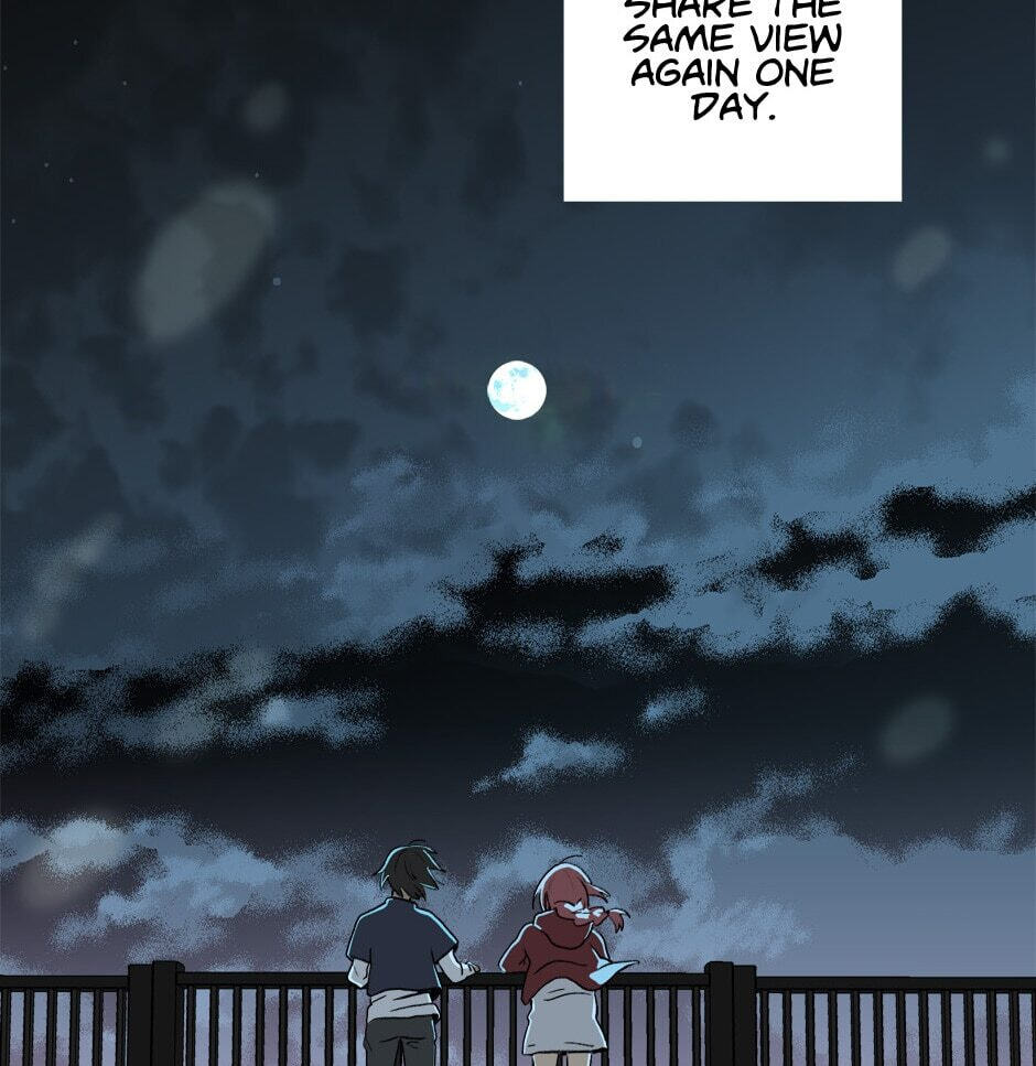 Hina priced child actors Chapter 26 page 28 - 