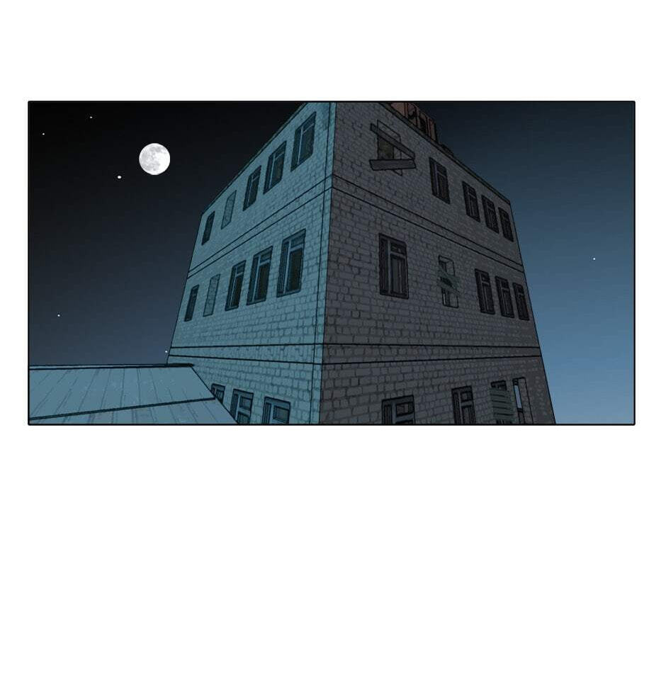 Hina priced child actors Chapter 26 page 31 - 