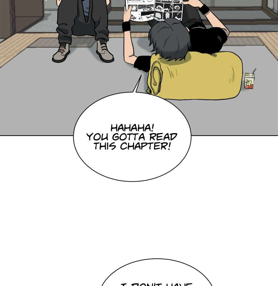 Hina priced child actors Chapter 26 page 33 - 