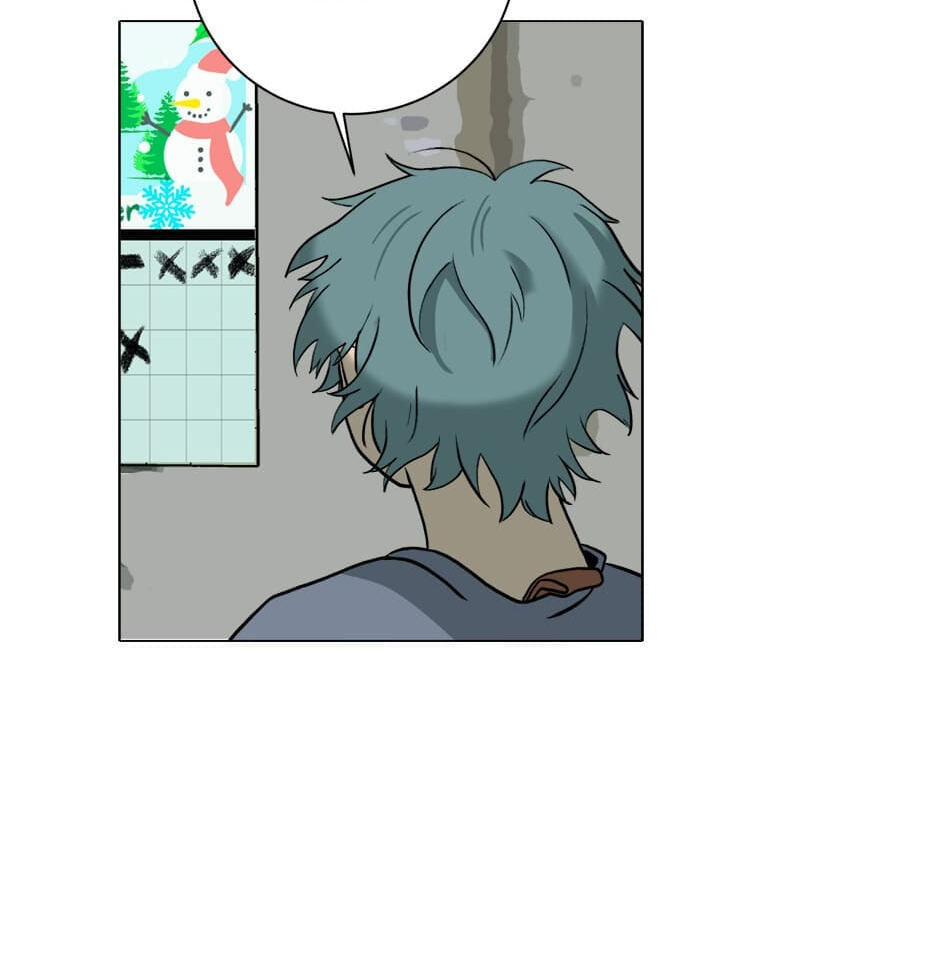 Hina priced child actors Chapter 26 page 37 - 