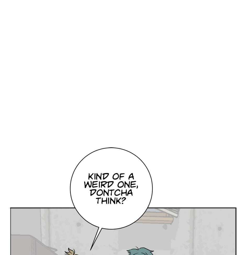 Hina priced child actors Chapter 26 page 48 - 