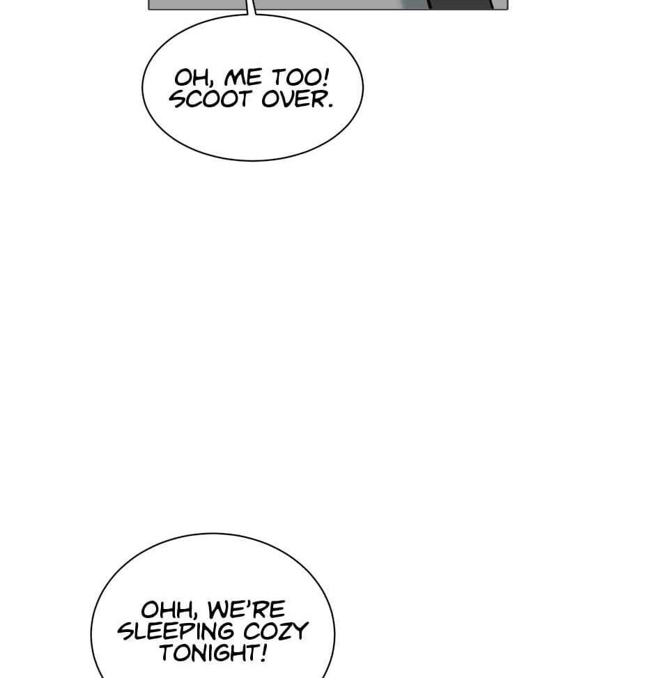 Hina priced child actors Chapter 26 page 51 - 