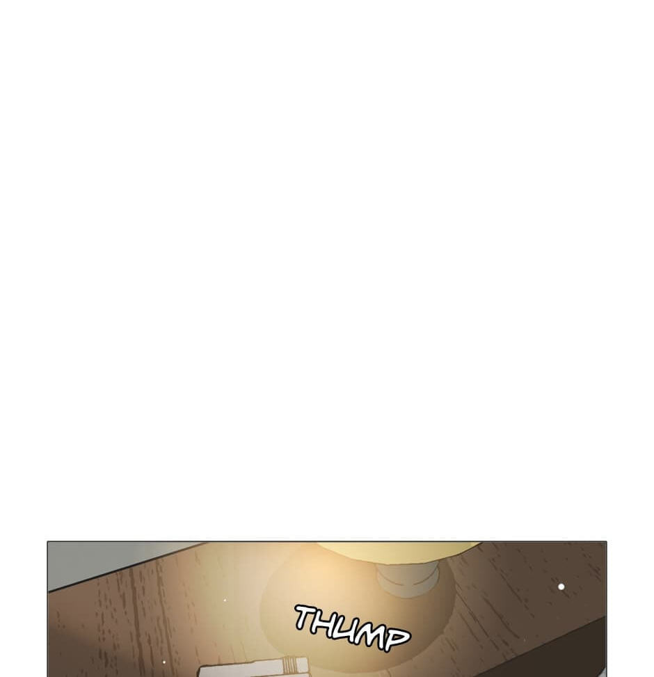 Hina priced child actors Chapter 26 page 53 - 