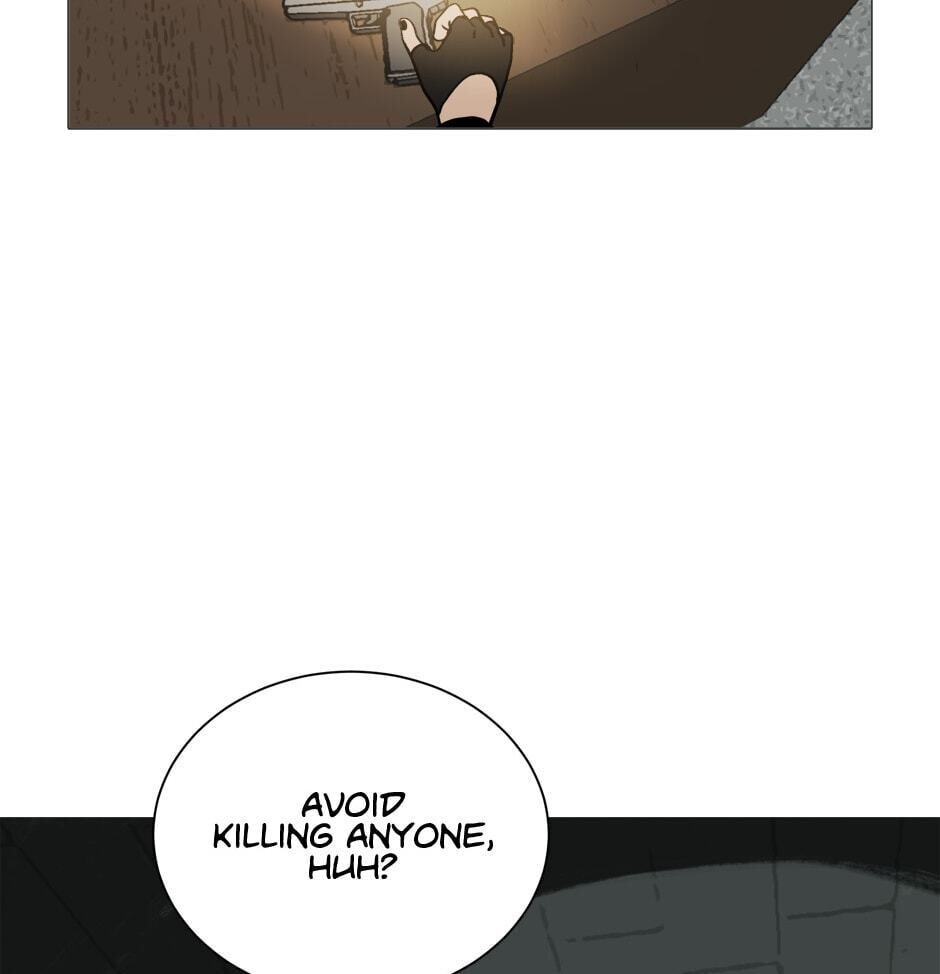 Hina priced child actors Chapter 26 page 54 - 