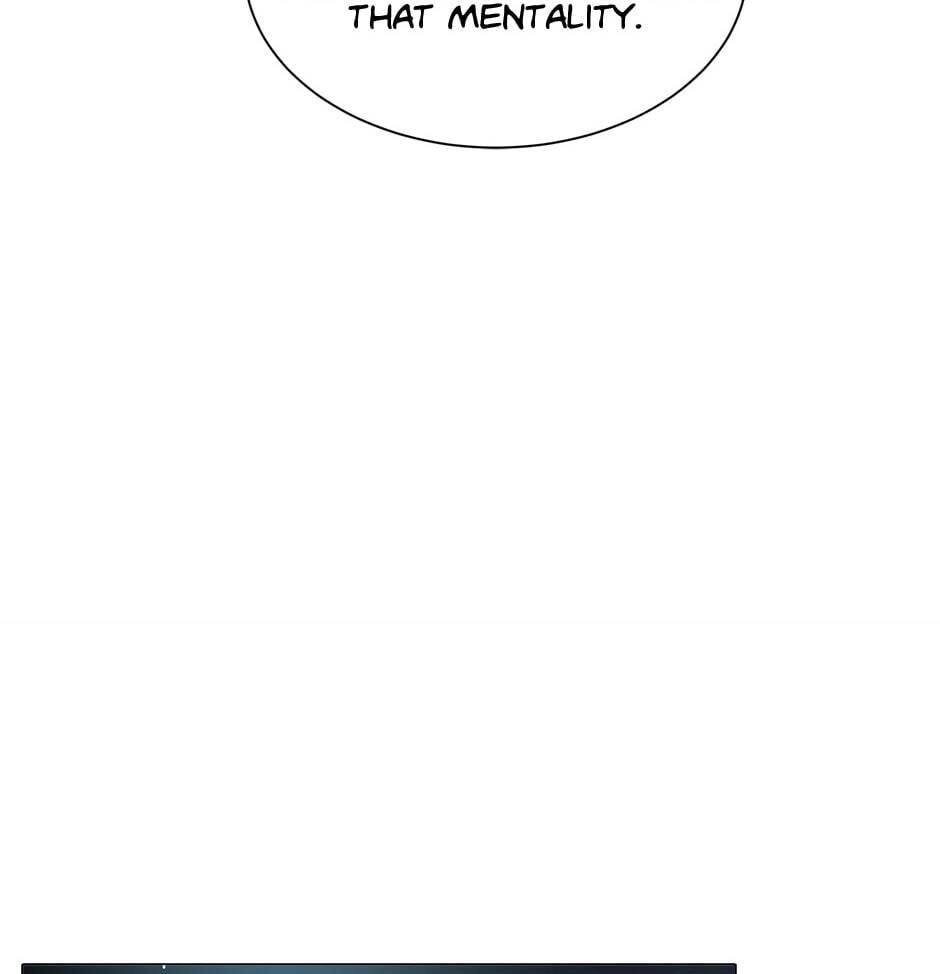 Hina priced child actors Chapter 26 page 56 - 
