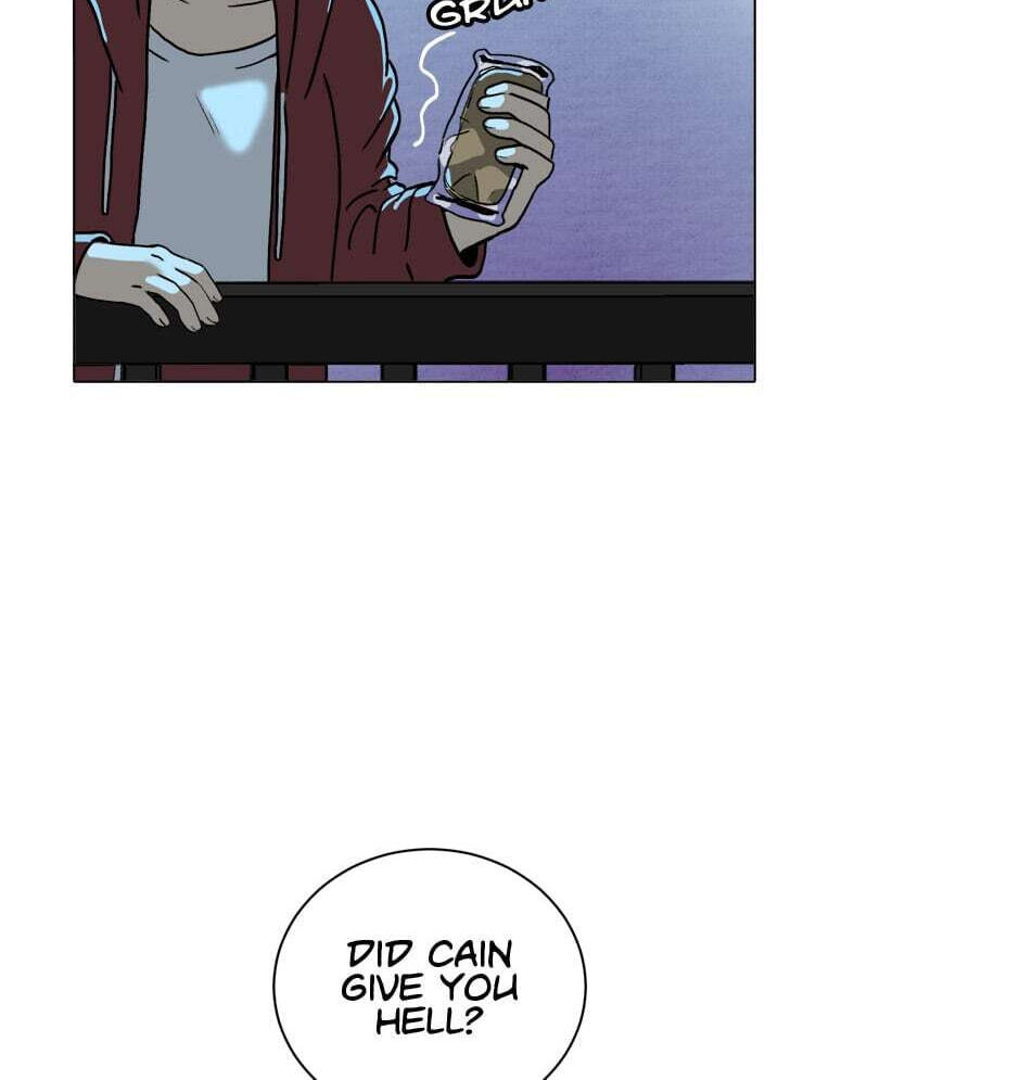 Hina priced child actors Chapter 26 page 7 - 