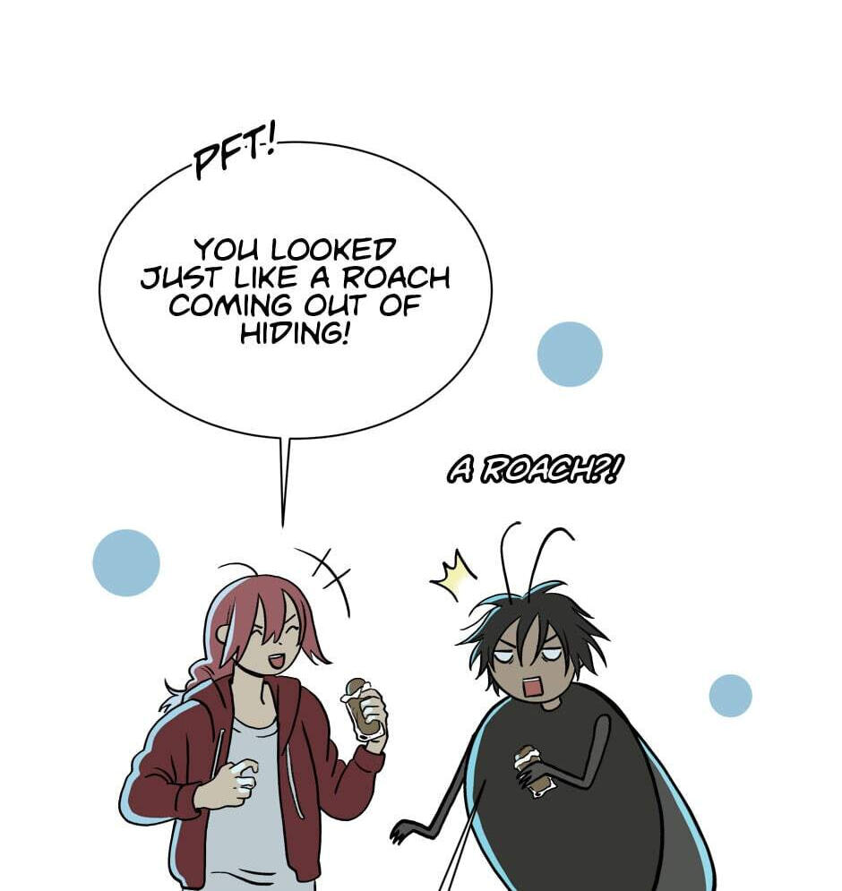Hina priced child actors Chapter 26 page 9 - 