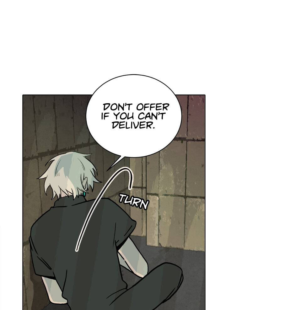 Hina priced child actors Chapter 27 page 11 - 