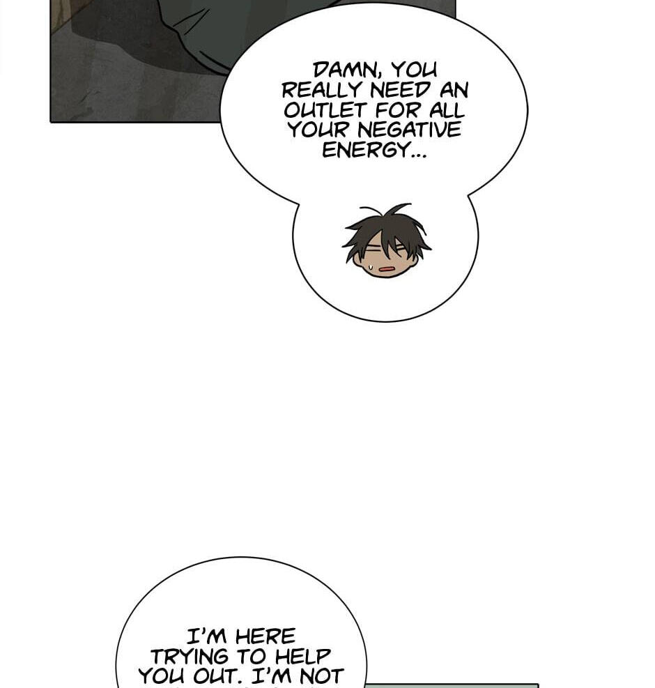 Hina priced child actors Chapter 27 page 12 - 