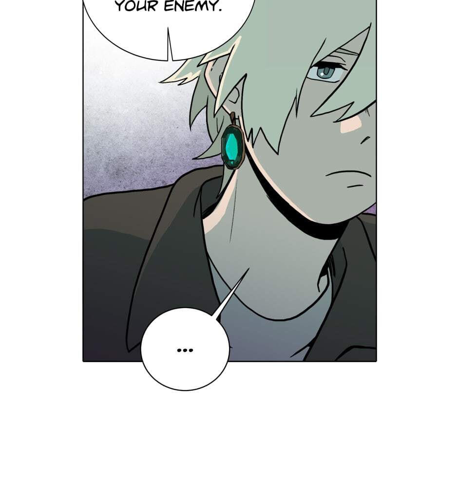 Hina priced child actors Chapter 27 page 13 - 