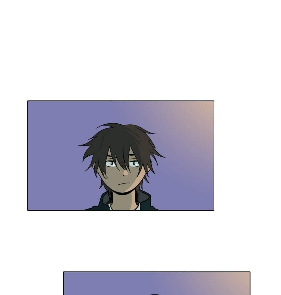 Hina priced child actors Chapter 27 page 14 - 