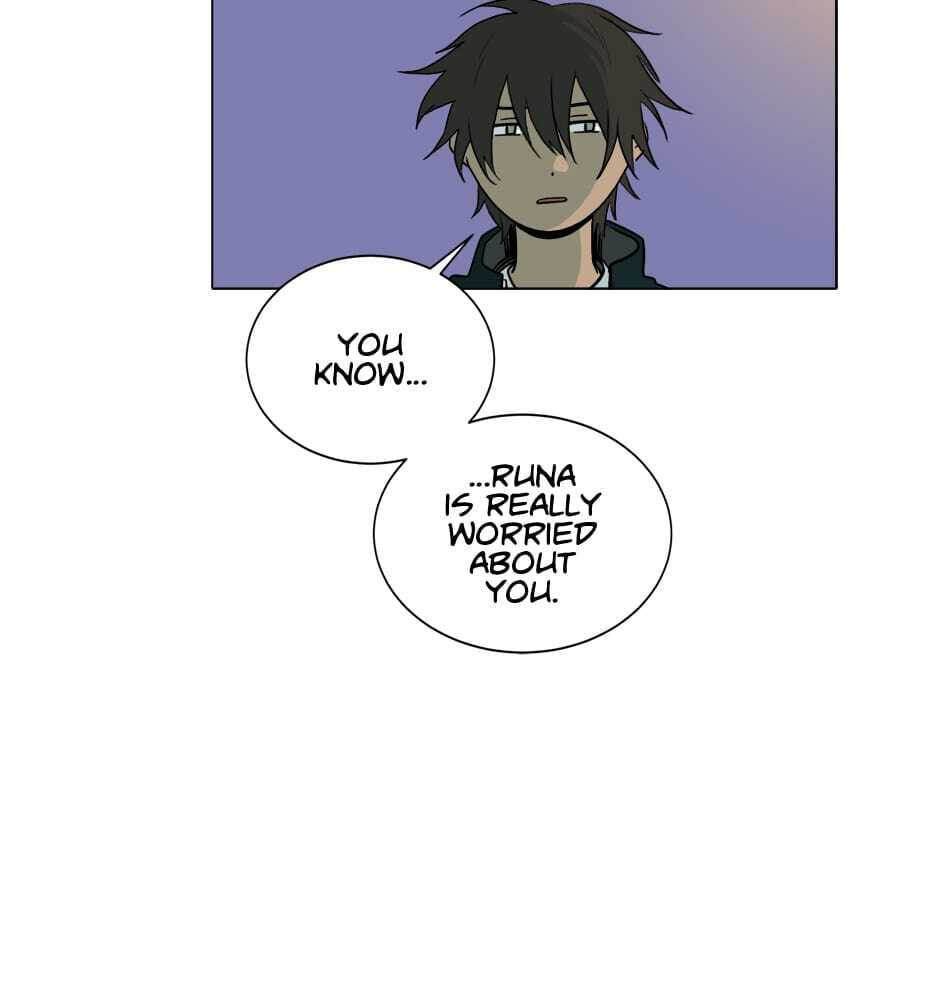 Hina priced child actors Chapter 27 page 15 - 