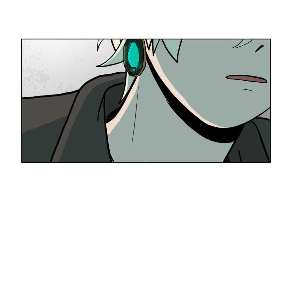 Hina priced child actors Chapter 27 page 16 - 