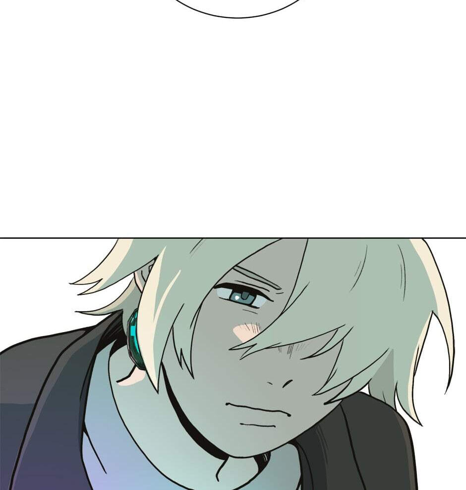 Hina priced child actors Chapter 27 page 20 - 